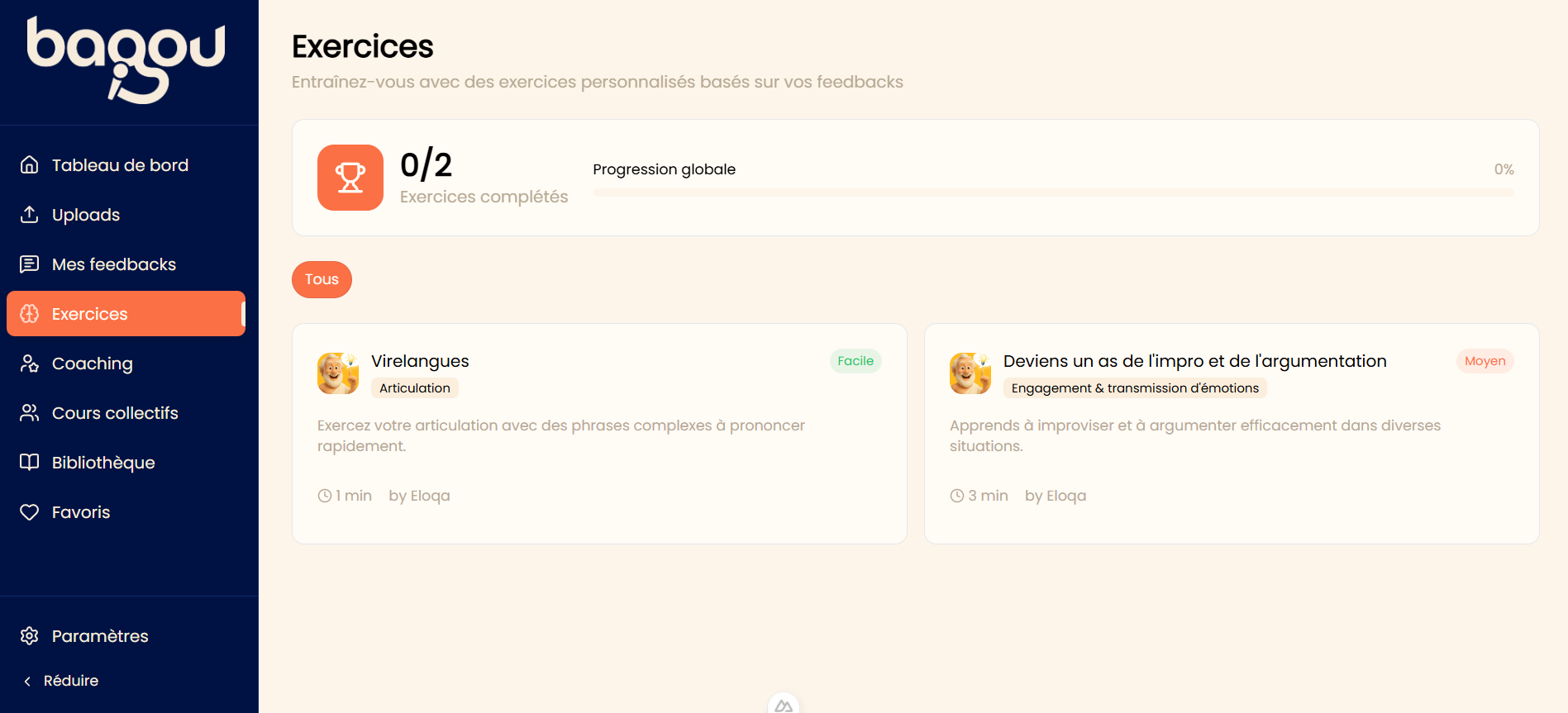 AITest Placeholder