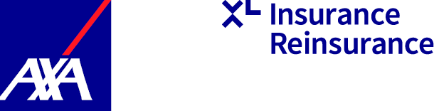 Logo de /logos/axaxl.png