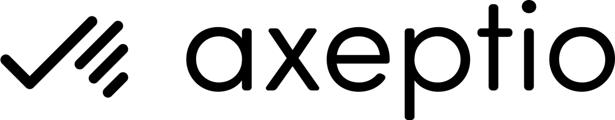 Logo de /logos/axeptio-logo.webp