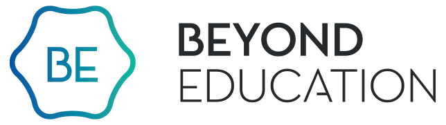 Logo de /logos/be.png