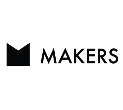 Logo de /logos/makers.png