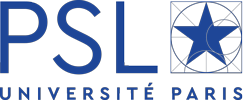 Logo de /logos/psl.png